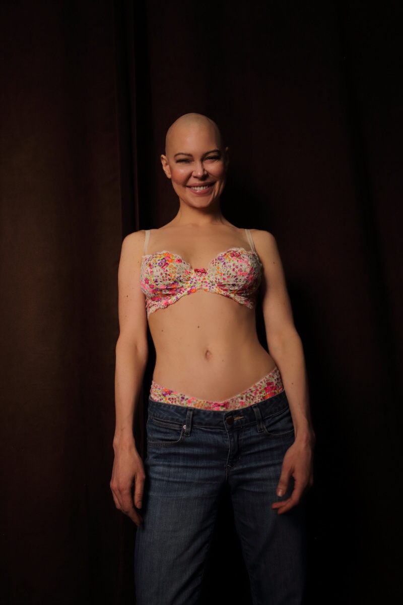 Jenny Hutton actress NYC